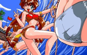 Idol Project KSS Inc. - Page 53