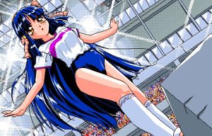 Idol Project KSS Inc. - Page 55