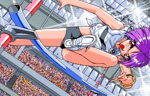 Idol Project KSS Inc. - Page 59