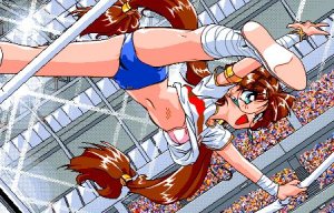 Idol Project KSS Inc. - Page 63