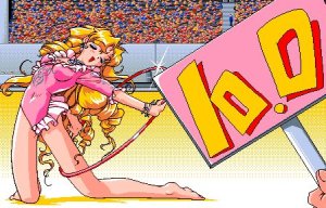 Idol Project KSS Inc. - Page 66