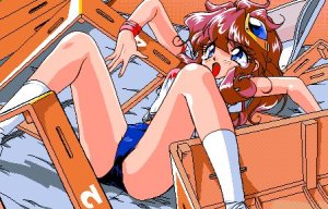 Idol Project KSS Inc. - Page 68