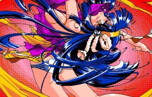 Idol Project KSS Inc. - Page 70