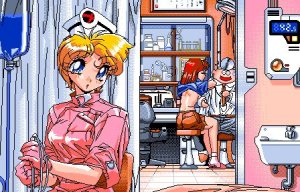 Idol Project KSS Inc. - Page 76