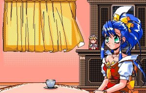 Idol Project KSS Inc. - Page 83