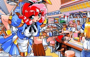 Idol Project KSS Inc. - Page 96