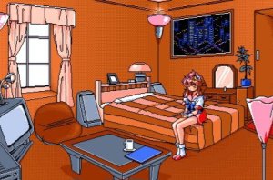 Idol Project KSS Inc. - Page 97