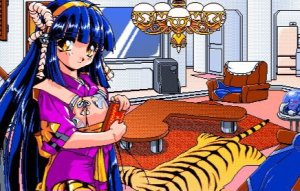 Idol Project KSS Inc. - Page 98