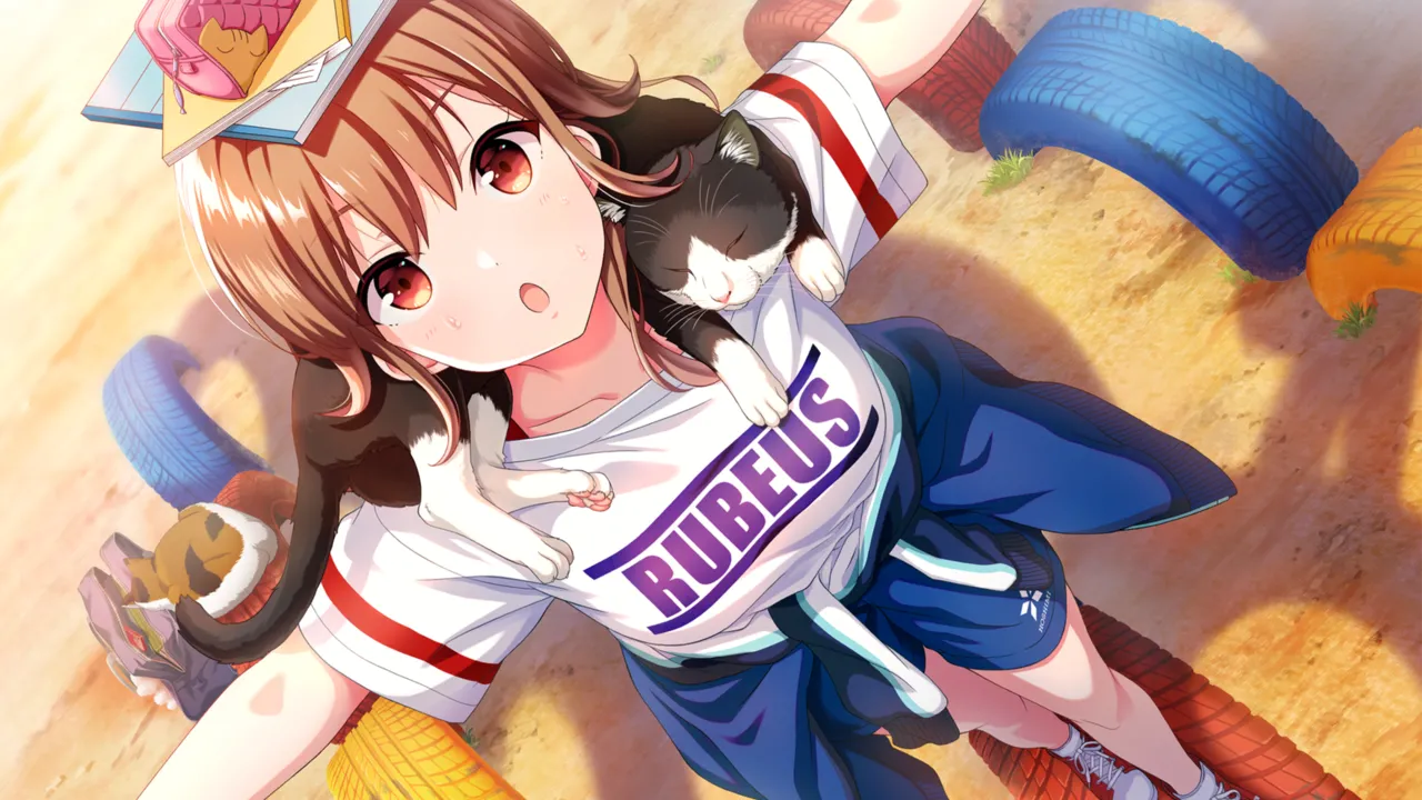 IDOLY PRIDE Character Art - Image 130