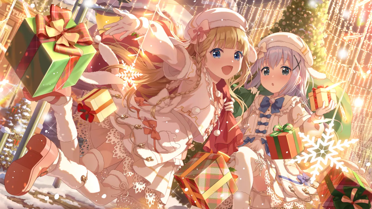 IDOLY PRIDE Character Art - Image 214