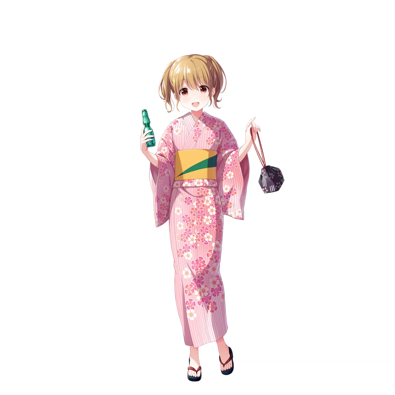 IDOLY PRIDE Character Art - Image 217