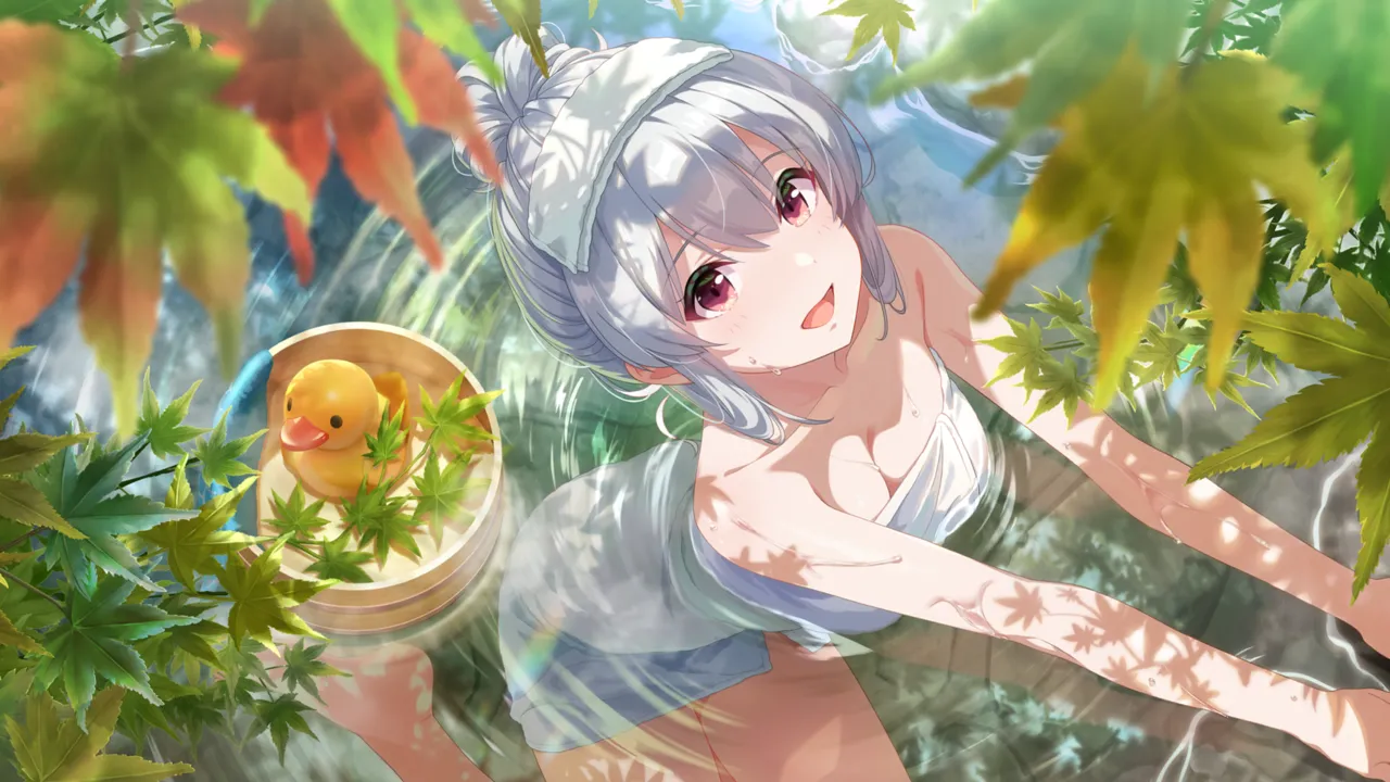 IDOLY PRIDE Character Art - Image 350