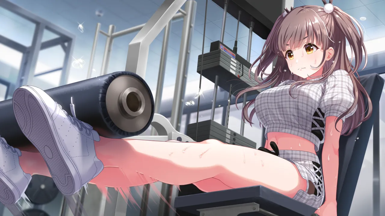 IDOLY PRIDE Character Art - Image 359