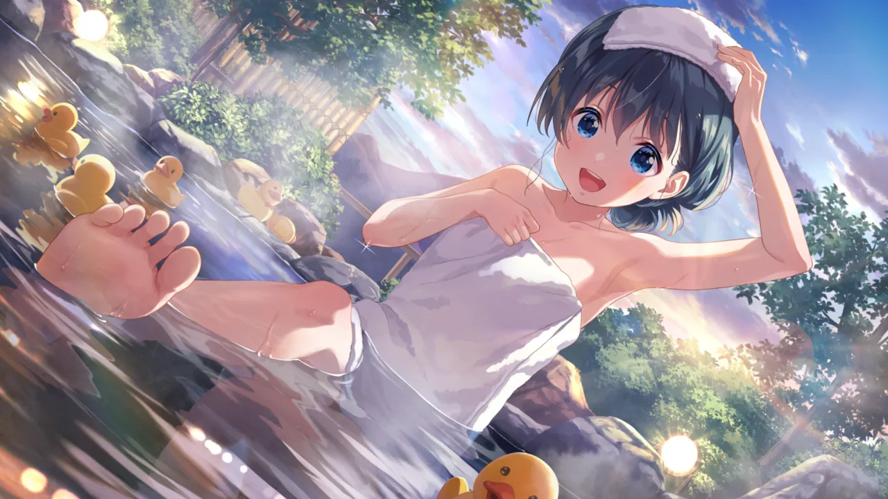 IDOLY PRIDE Character Art - Image 396