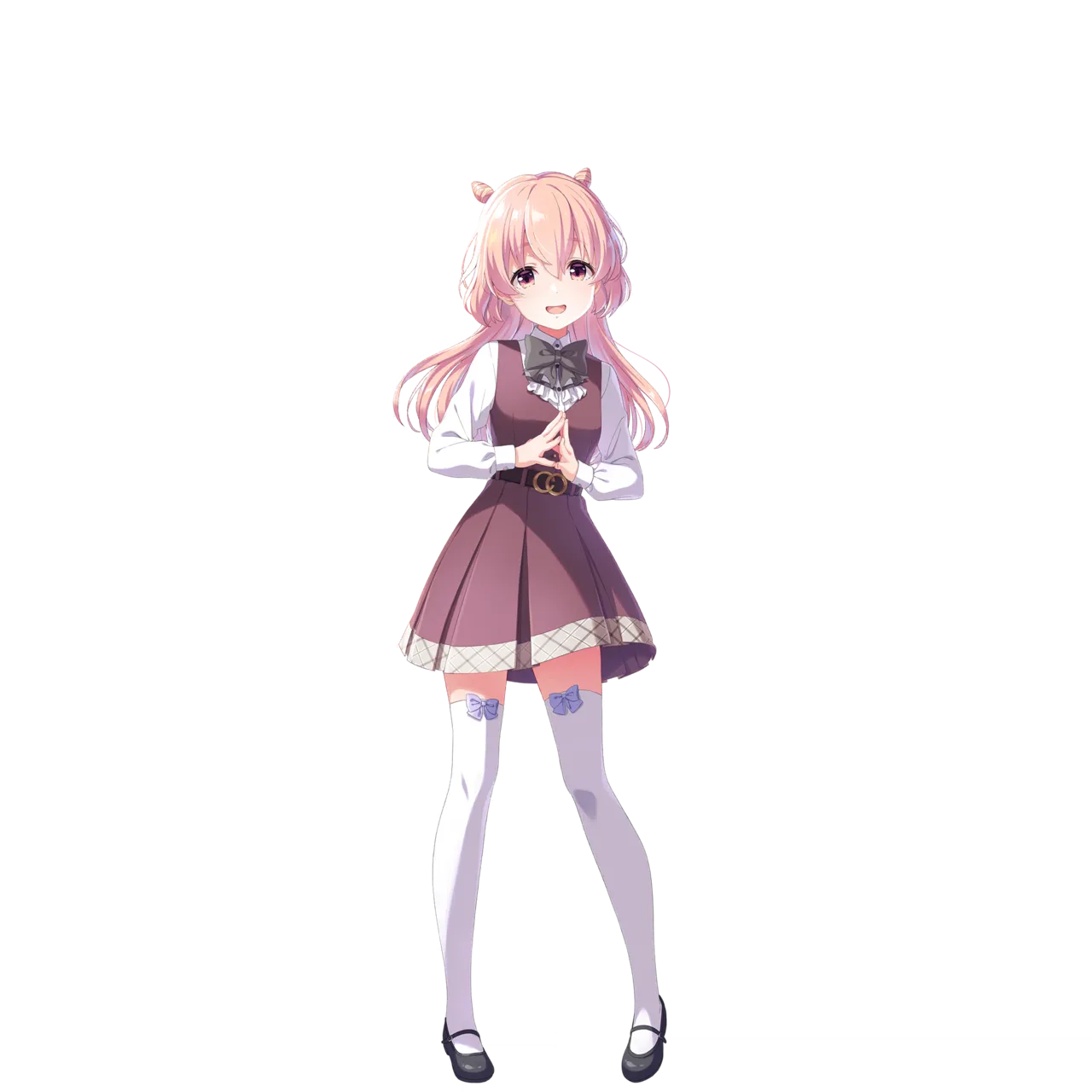 IDOLY PRIDE Character Art - Image 472