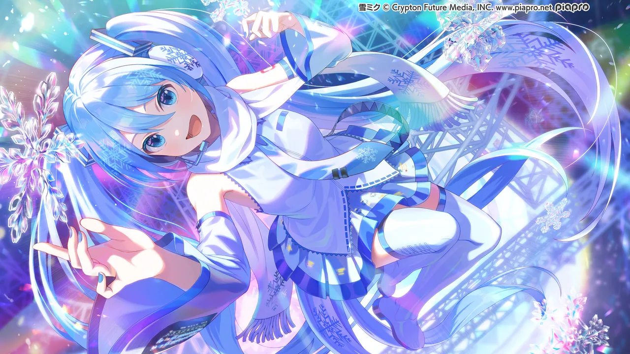 IDOLY PRIDE Character Art - Image 530