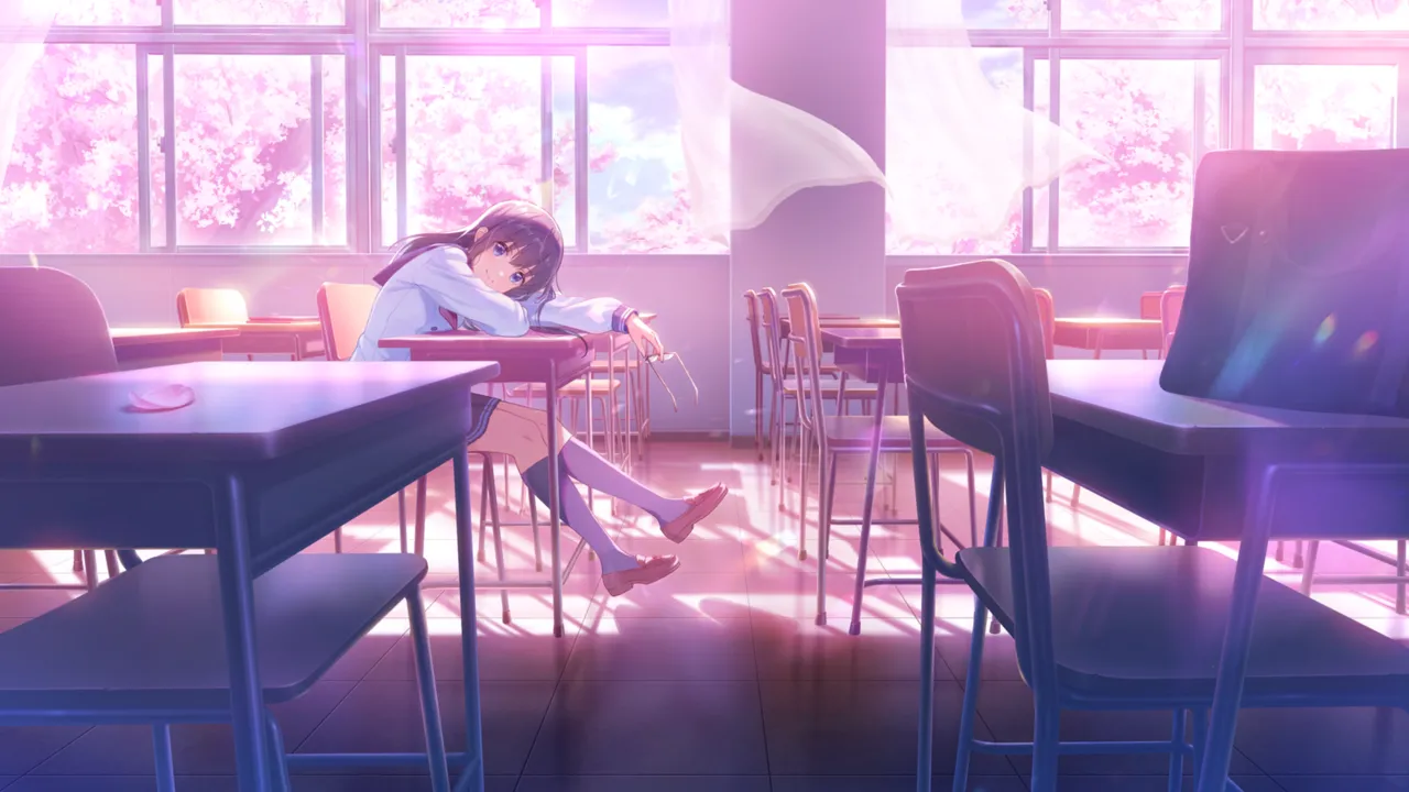 IDOLY PRIDE Character Art - Image 91