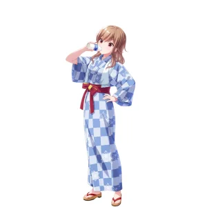 IDOLY PRIDE Character Art - Page 140