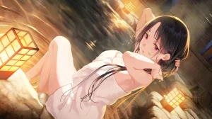 IDOLY PRIDE Character Art - Page 516