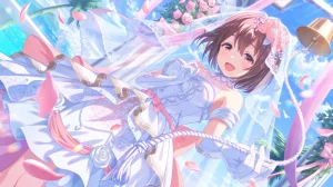 IDOLY PRIDE Character Art - Page 78