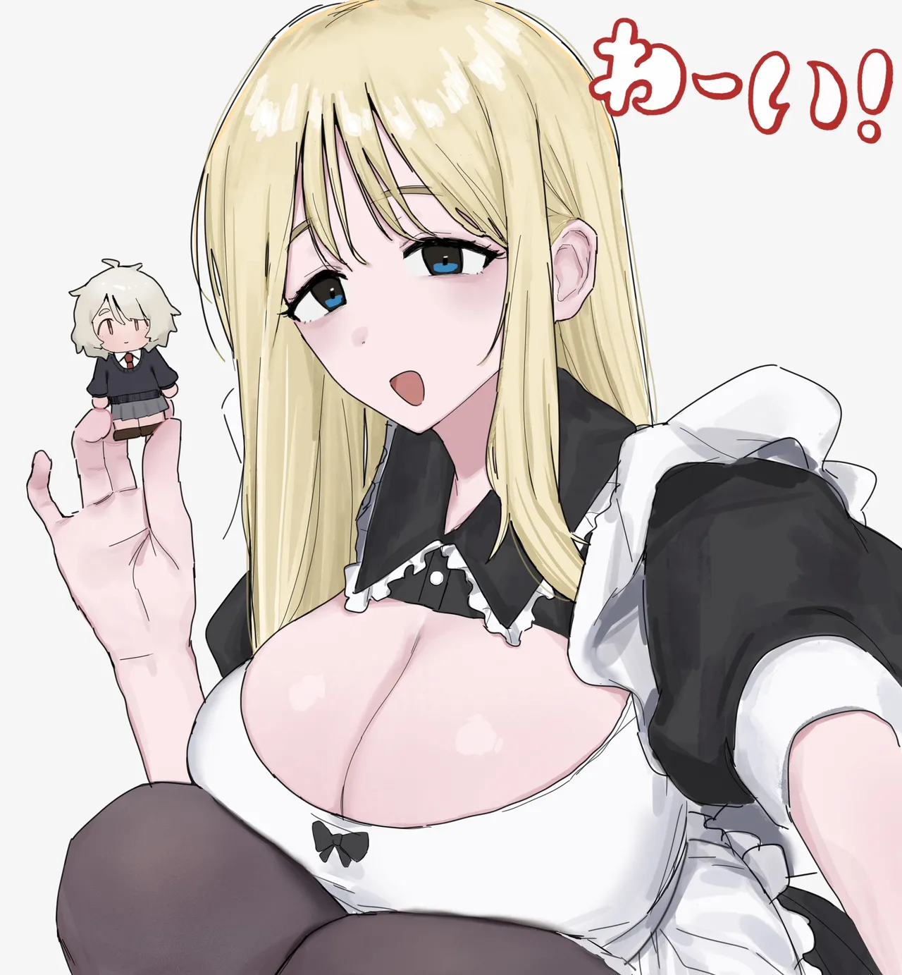 ﾄｰﾒ推特idt0mem3 piixvid32715112 - Image 22