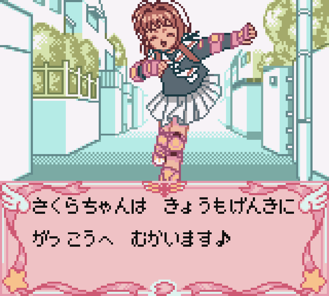 ﾄｰﾒ推特idt0mem3 piixvid32715112 - Image 23