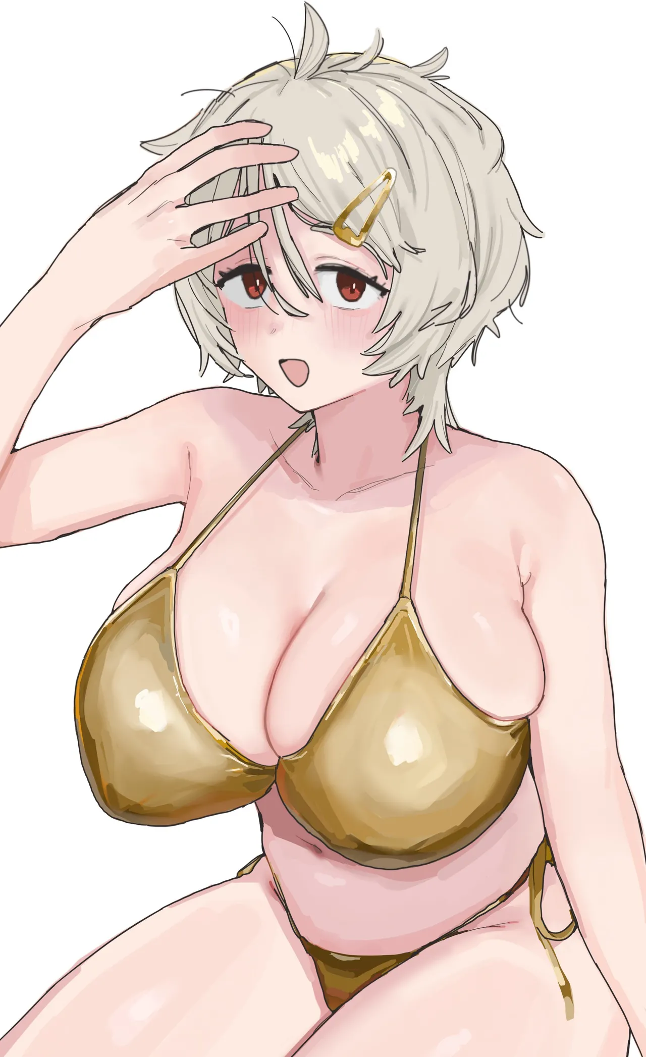 ﾄｰﾒ推特idt0mem3 piixvid32715112 - Image 4