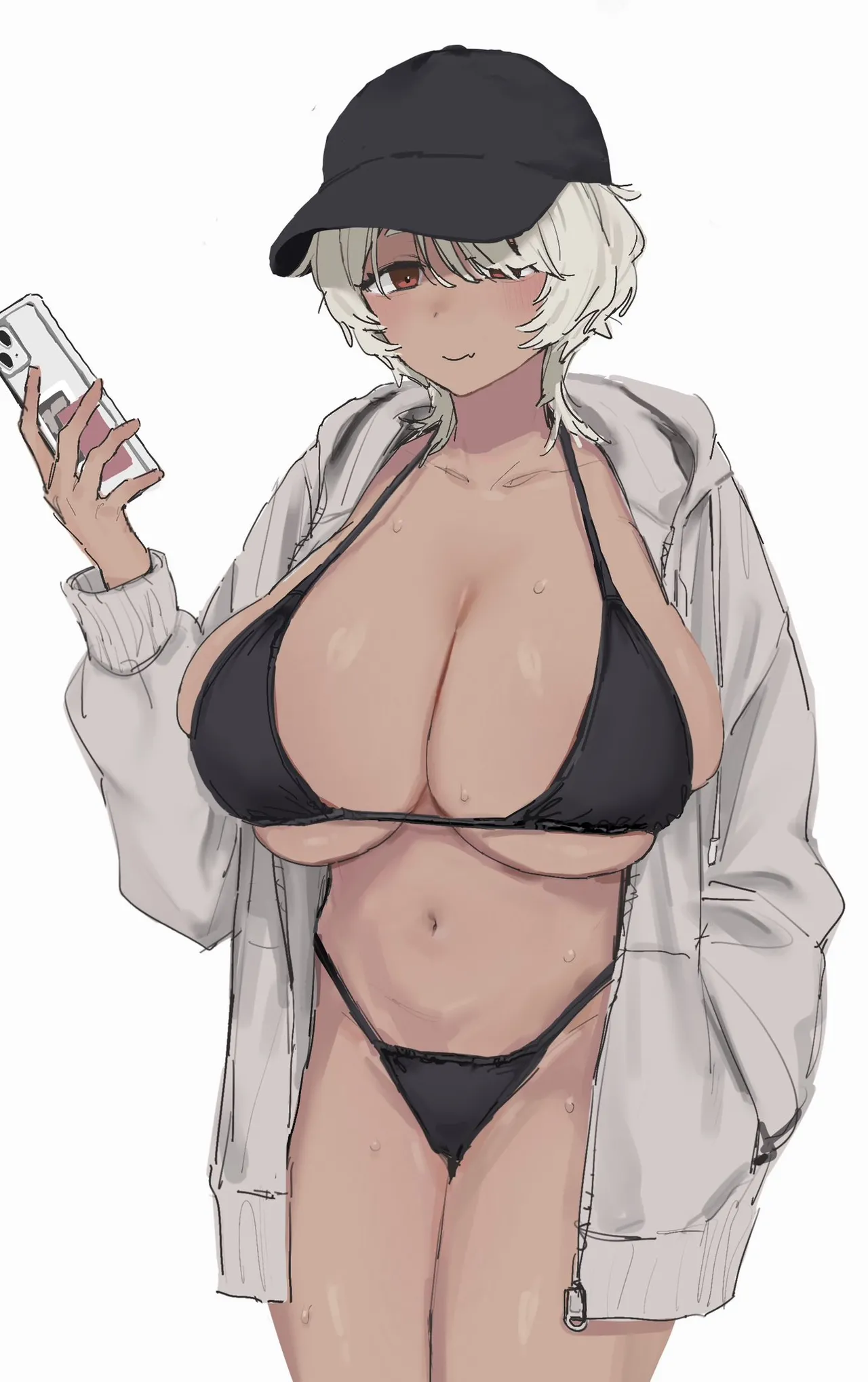 ﾄｰﾒ推特idt0mem3 piixvid32715112 - Image 5