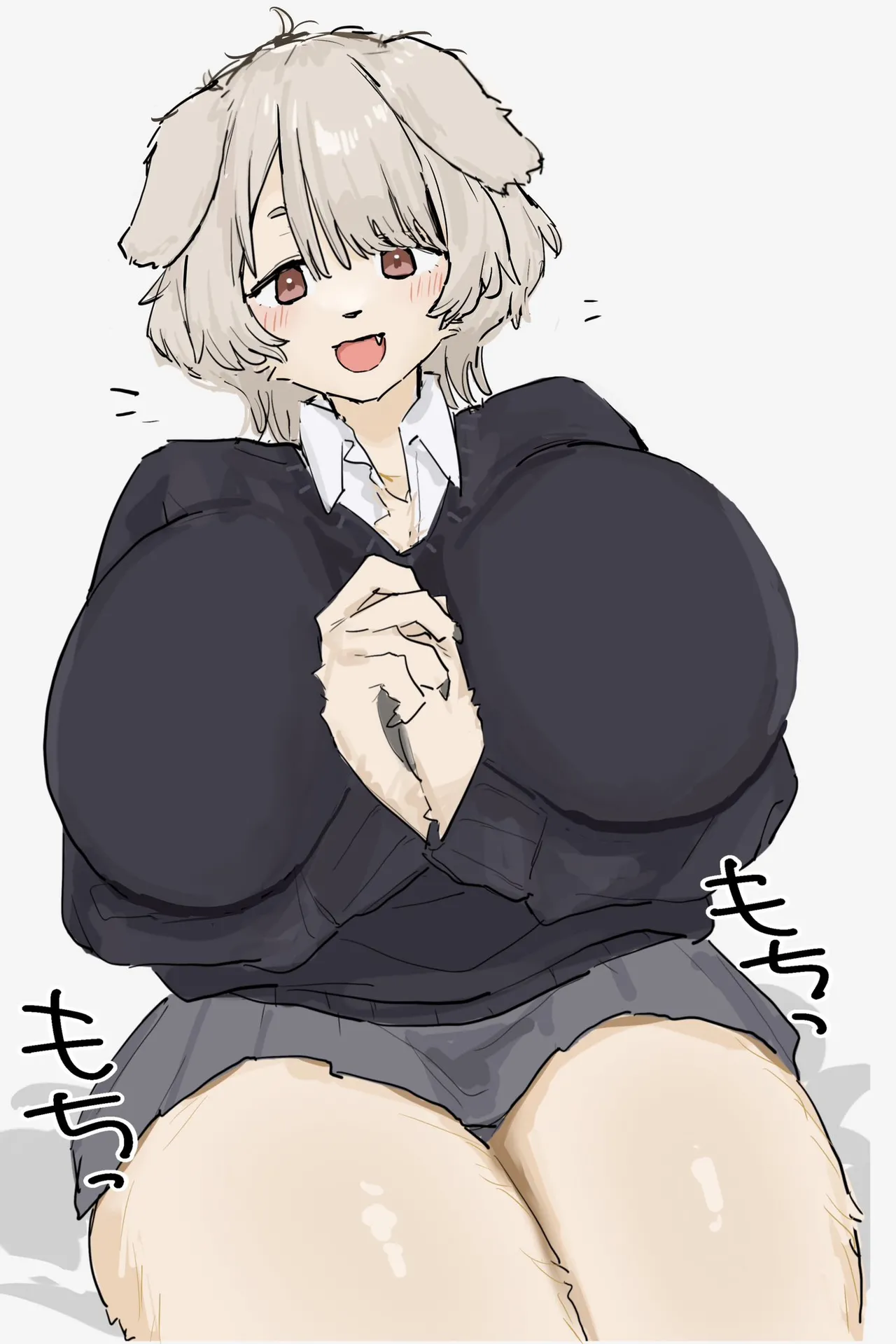 ﾄｰﾒ推特idt0mem3 piixvid32715112 - Image 9