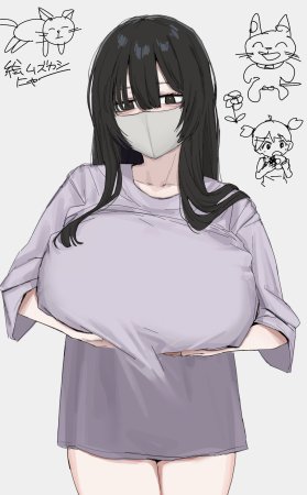 ﾄｰﾒ推特idt0mem3 piixvid32715112 - Page 26