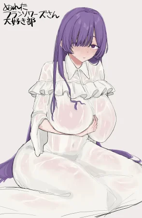ﾄｰﾒ推特idt0mem3 piixvid32715112 - Page 37
