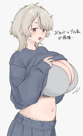 ﾄｰﾒ推特idt0mem3 piixvid32715112 - Page 38