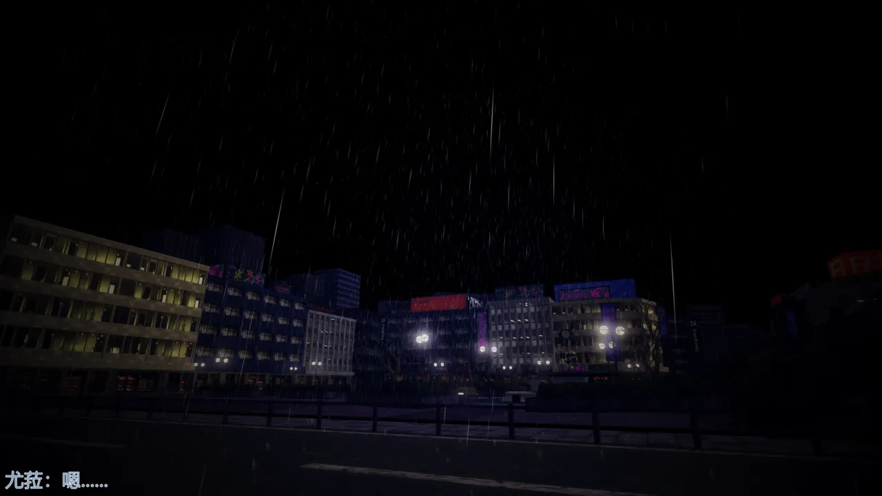 巨大女神尤菈 IF篇监禁凌辱扭曲堕落物语 - Image 21