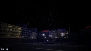 巨大女神尤菈 IF篇监禁凌辱扭曲堕落物语 - Page 21