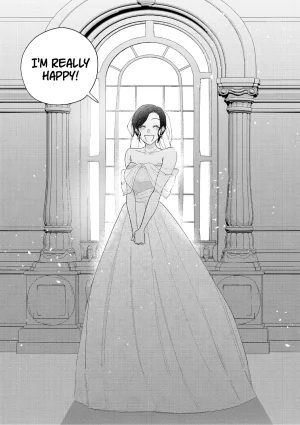 Igumox Muramata-san no Aijou Ch. 6 Muramata-san no Aijou English Schale Scans Digital - Page 53