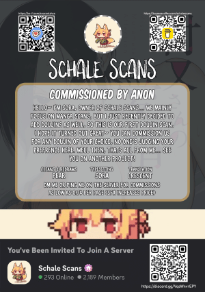 Igumox Muramata-san no Aijou Ch. 6 Muramata-san no Aijou English Schale Scans Digital - Page 58