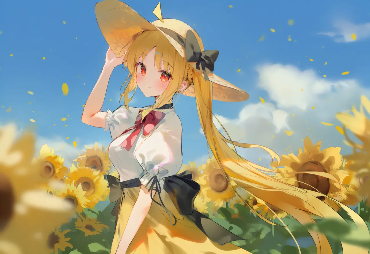 少把盐 Ijichi Nijika 伊地知虹夏 - Image 108