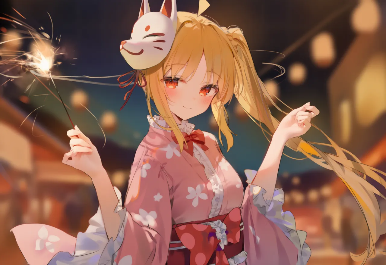 少把盐 Ijichi Nijika 伊地知虹夏 - Image 110