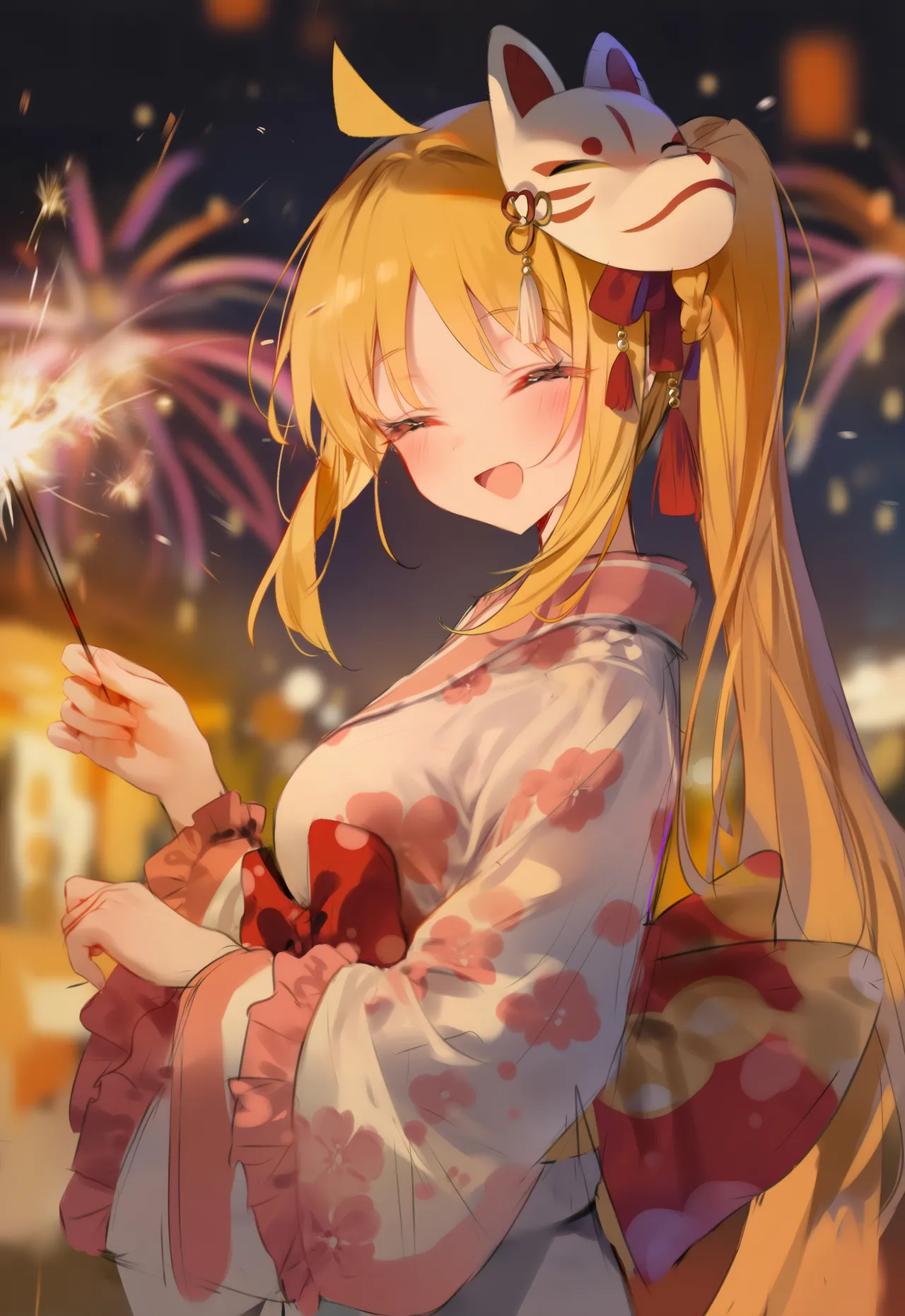 少把盐 Ijichi Nijika 伊地知虹夏 - Image 111