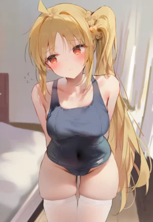 少把盐 Ijichi Nijika 伊地知虹夏 - Page 70