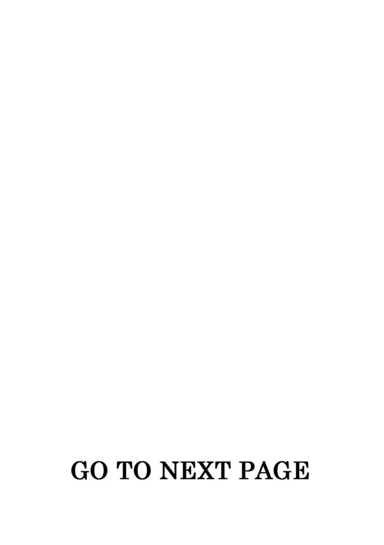 Ike ga mi ko 5 Hariai to hajirai中国翻訳 - Image 2