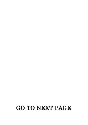 Ike ga mi ko 5 Hariai to hajirai中国翻訳 - Page 2