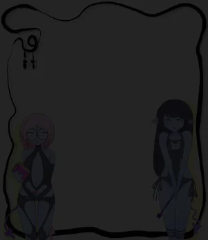 Ikuikumanaha Succubus lecture - Page 11