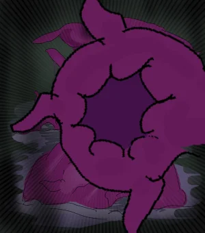 Ikuikumanaha Succubus lecture - Page 13