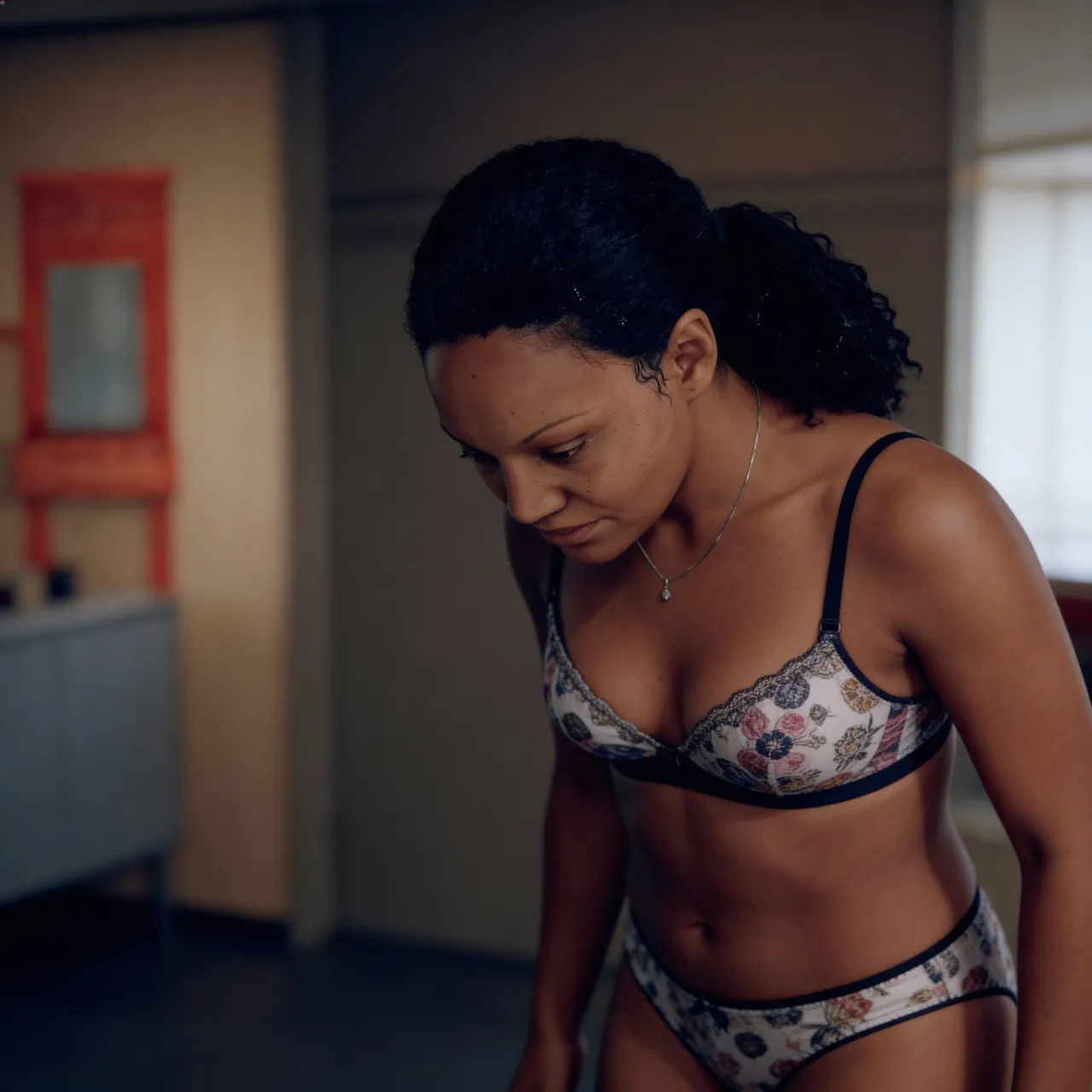 Il0v3y0u1000 Underwear Girls - Image 14