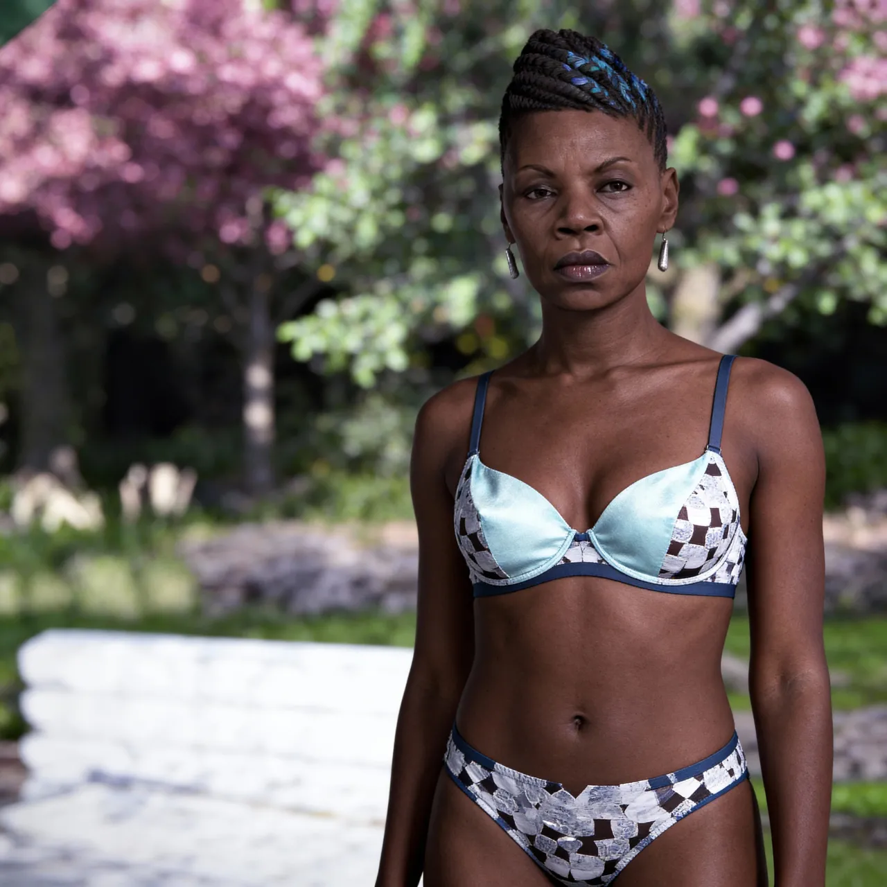 Il0v3y0u1000 Underwear Girls - Image 15