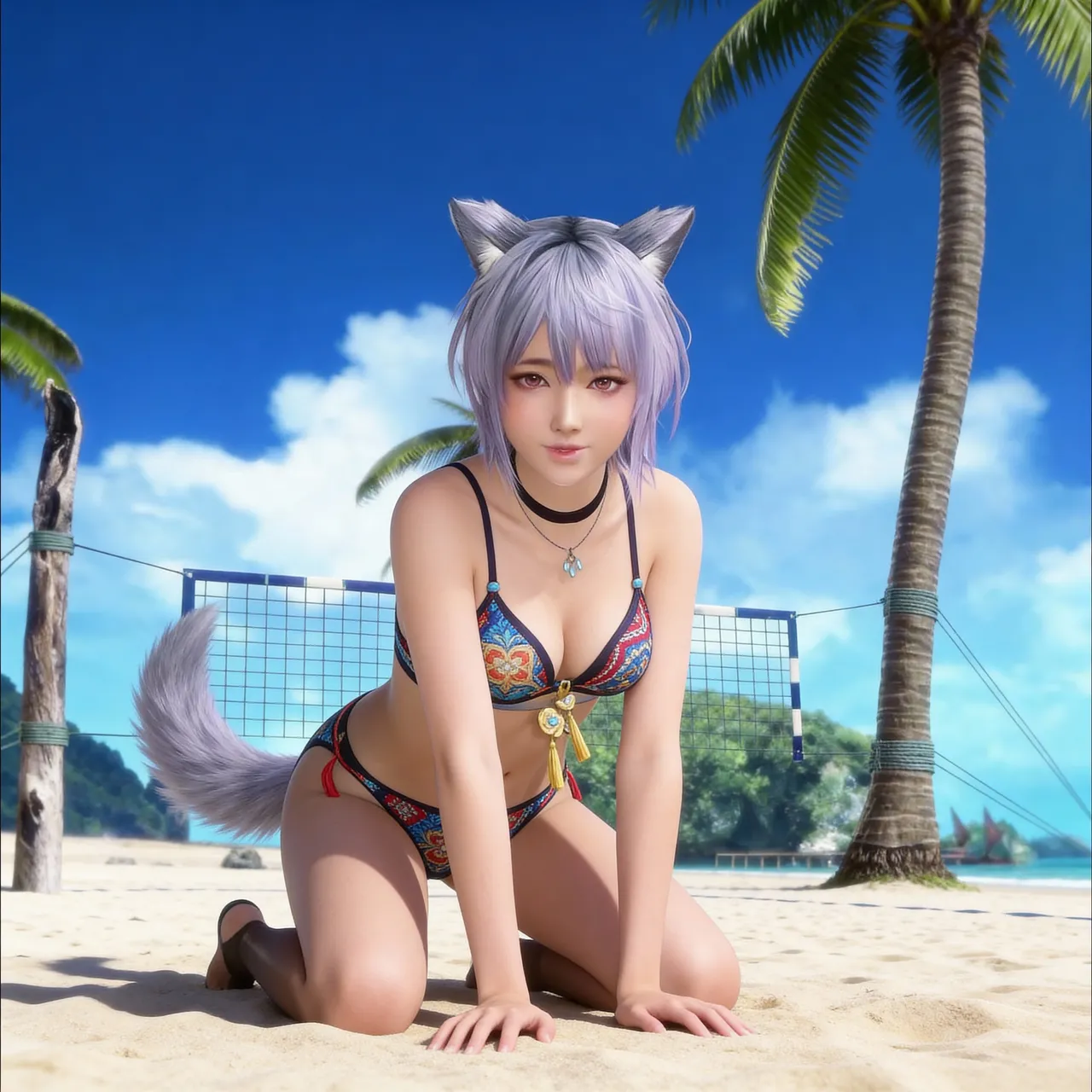 Il0v3y0u1000 Underwear Girls - Image 44