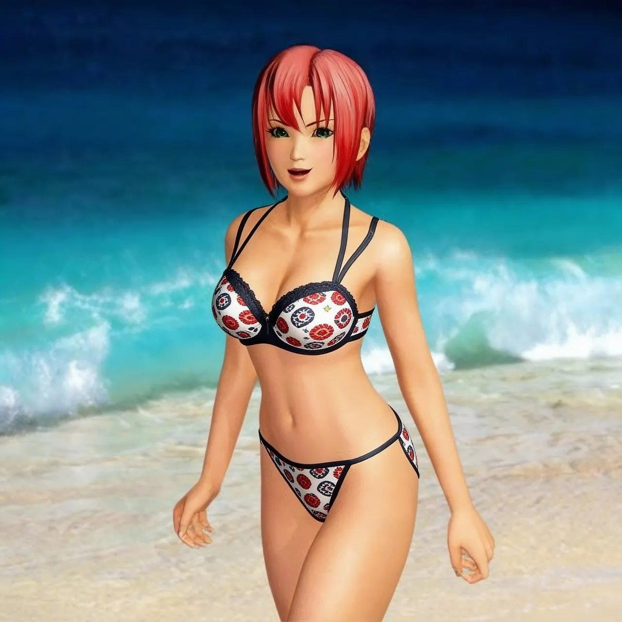 Il0v3y0u1000 Underwear Girls - Image 51