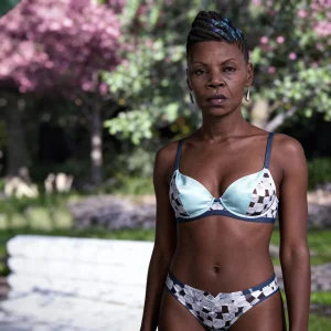 Il0v3y0u1000 Underwear Girls - Page 15