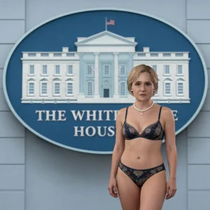 Il0v3y0u1000 Underwear Girls - Page 25